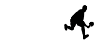 Tischtennis TV Wickede Logo